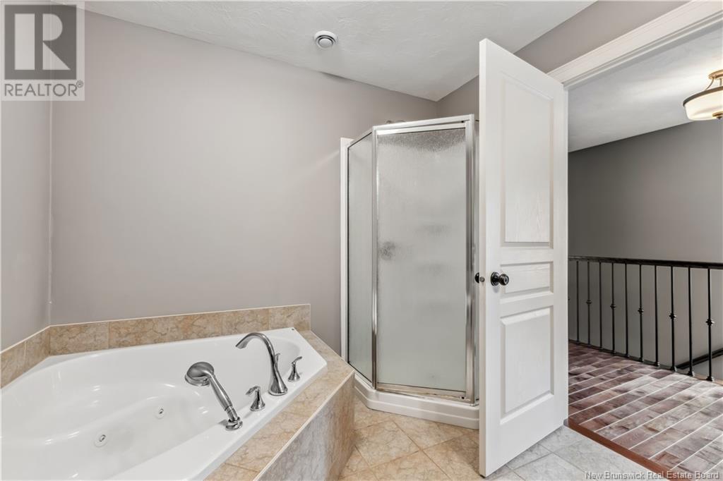 73 Des Érables Street, Dieppe, New Brunswick  E1A 9B1 - Photo 25 - NB120859