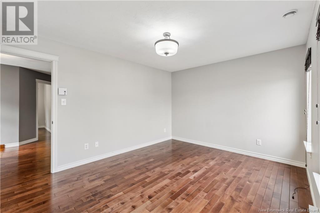 73 Des Érables Street, Dieppe, New Brunswick  E1A 9B1 - Photo 27 - NB120859