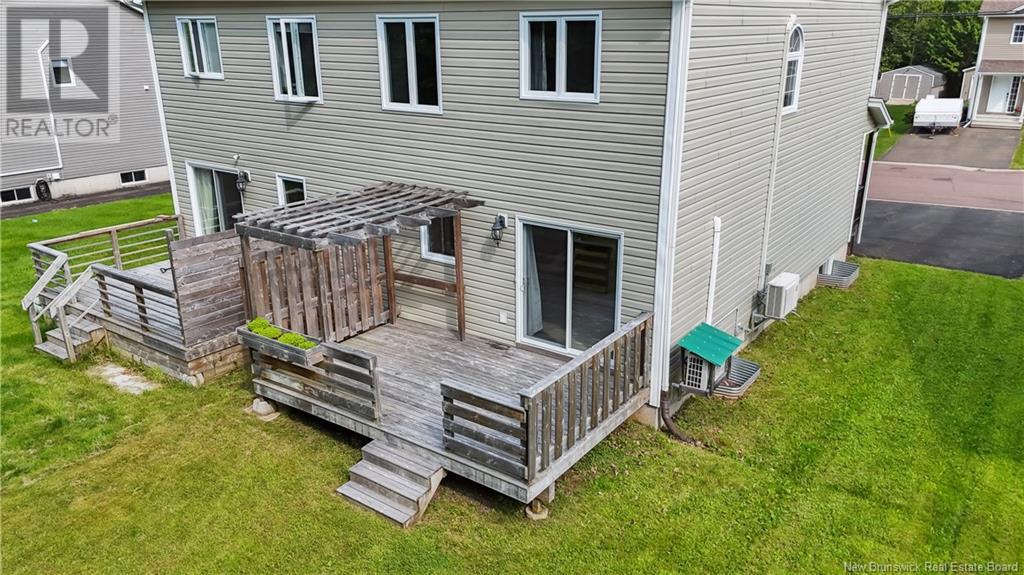 73 Des Érables Street, Dieppe, New Brunswick  E1A 9B1 - Photo 3 - NB120859