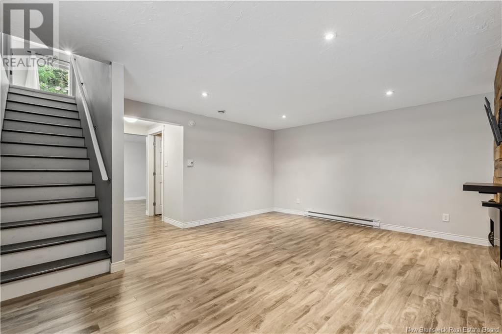 73 Des Érables Street, Dieppe, New Brunswick  E1A 9B1 - Photo 33 - NB120859