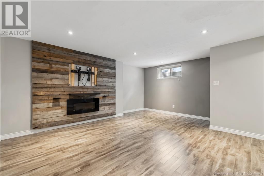 73 Des Érables Street, Dieppe, New Brunswick  E1A 9B1 - Photo 34 - NB120859