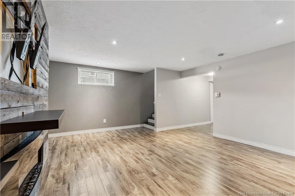 73 Des Érables Street, Dieppe, New Brunswick  E1A 9B1 - Photo 35 - NB120859