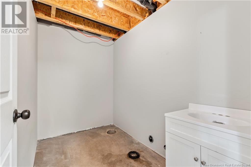73 Des Érables Street, Dieppe, New Brunswick  E1A 9B1 - Photo 36 - NB120859