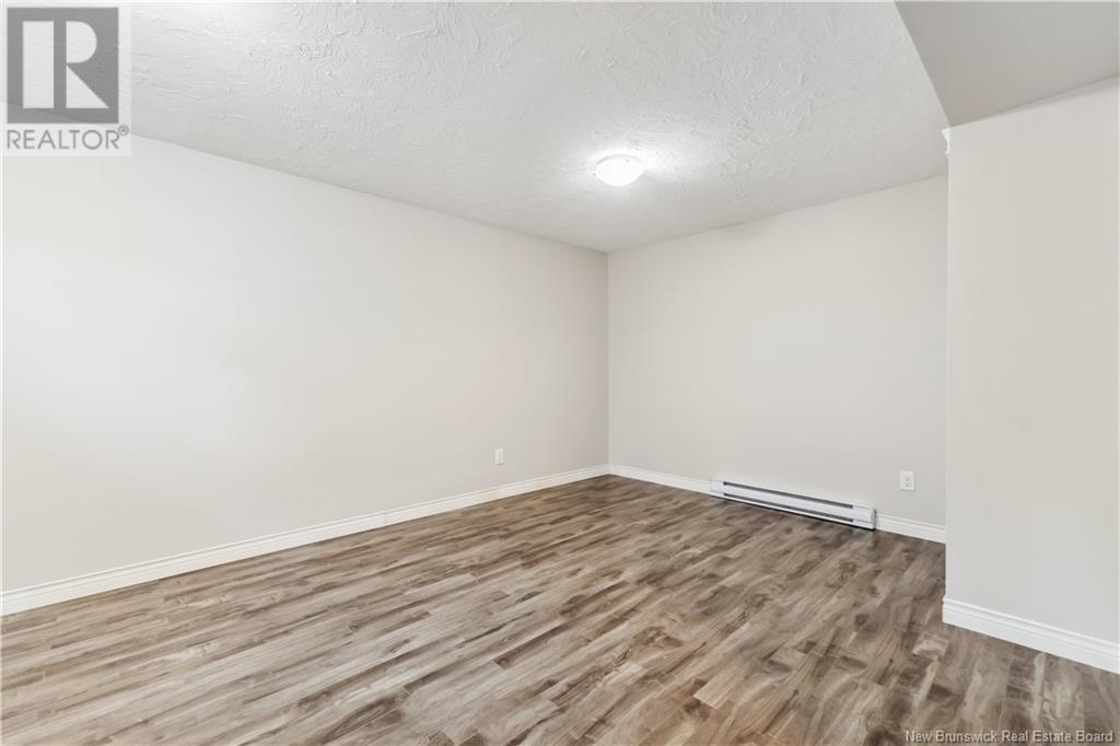 73 Des Érables Street, Dieppe, New Brunswick  E1A 9B1 - Photo 37 - NB120859