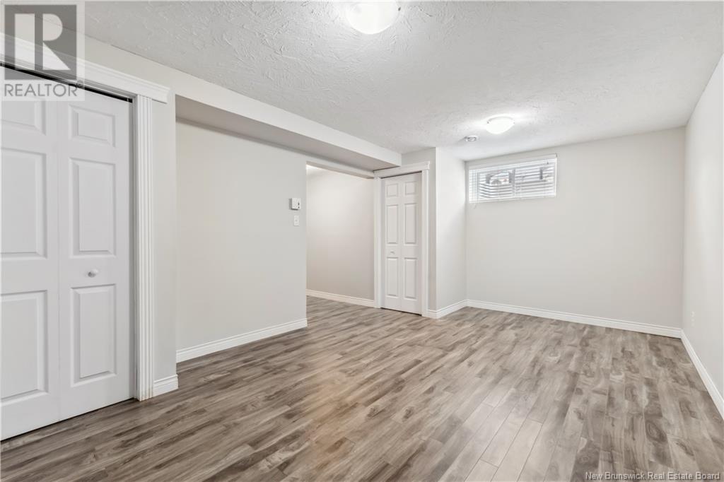 73 Des Érables Street, Dieppe, New Brunswick  E1A 9B1 - Photo 38 - NB120859