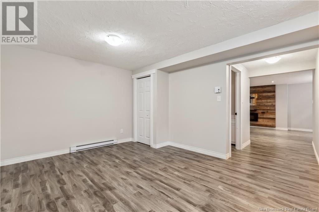 73 Des Érables Street, Dieppe, New Brunswick  E1A 9B1 - Photo 39 - NB120859
