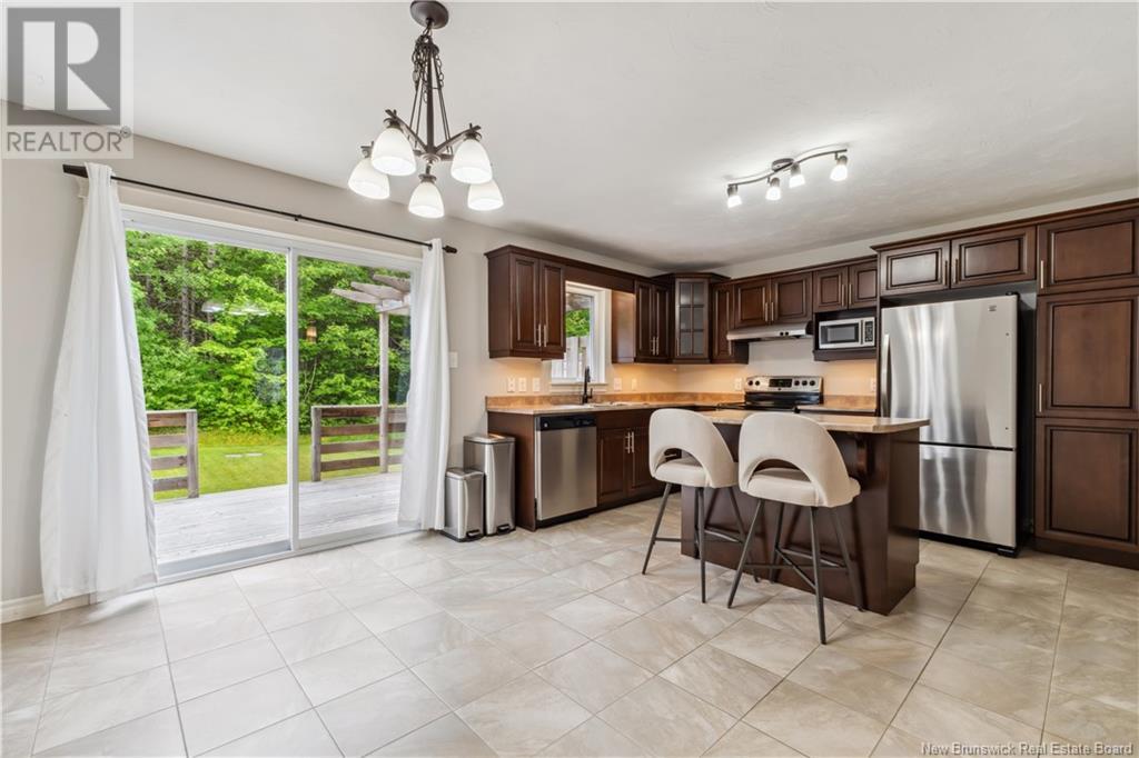 73 Des Érables Street, Dieppe, New Brunswick  E1A 9B1 - Photo 40 - NB120859