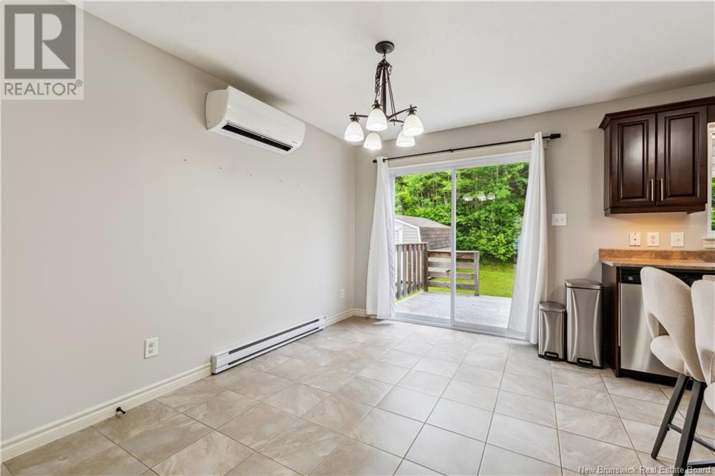 73 Des Érables Street, Dieppe, New Brunswick  E1A 9B1 - Photo 41 - NB120859