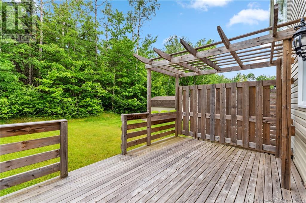 73 Des Érables Street, Dieppe, New Brunswick  E1A 9B1 - Photo 42 - NB120859
