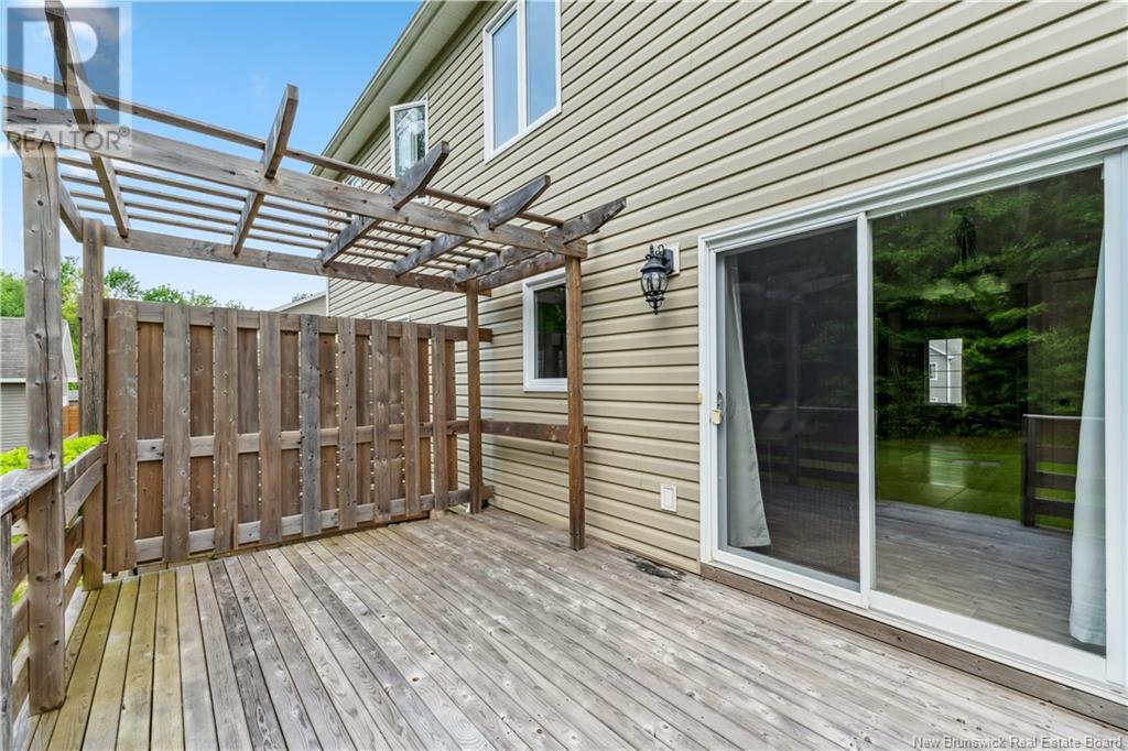73 Des Érables Street, Dieppe, New Brunswick  E1A 9B1 - Photo 43 - NB120859