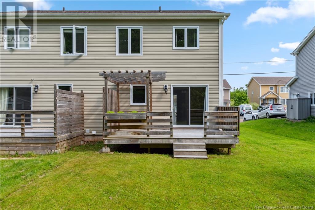 73 Des Érables Street, Dieppe, New Brunswick  E1A 9B1 - Photo 46 - NB120859