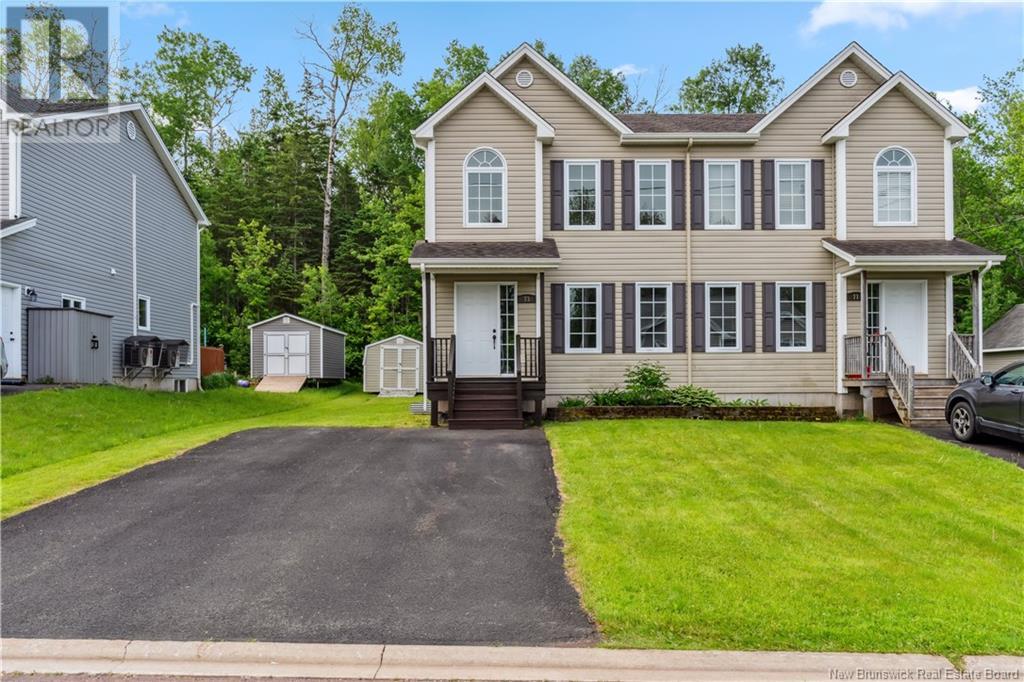 73 Des Érables Street, Dieppe, New Brunswick  E1A 9B1 - Photo 47 - NB120859