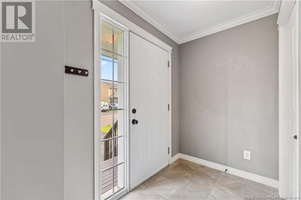 73 Des Érables Street, Dieppe, New Brunswick  E1A 9B1 - Photo 6 - NB120859