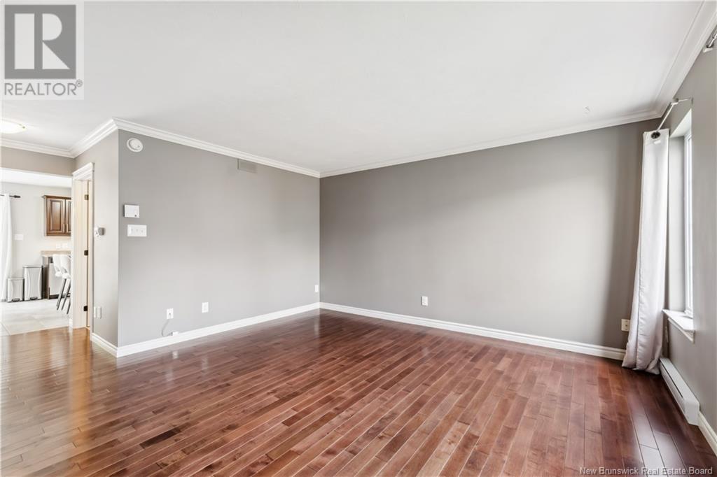73 Des Érables Street, Dieppe, New Brunswick  E1A 9B1 - Photo 7 - NB120859
