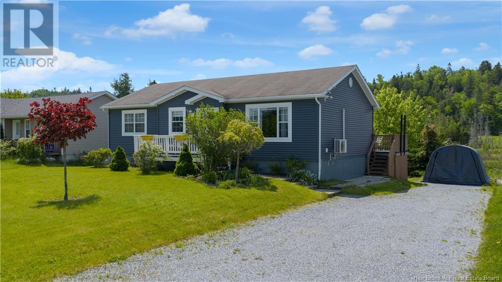 237 Boars Head Road, Saint John, New Brunswick