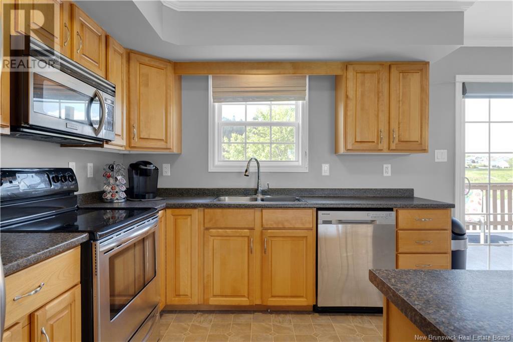 237 Boars Head Road, Saint John, New Brunswick  E2K 5B9 - Photo 12 - NB120842