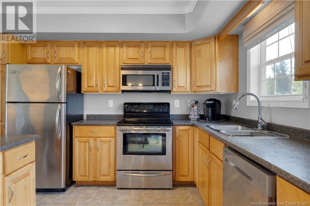 237 Boars Head Road, Saint John, New Brunswick  E2K 5B9 - Photo 13 - NB120842