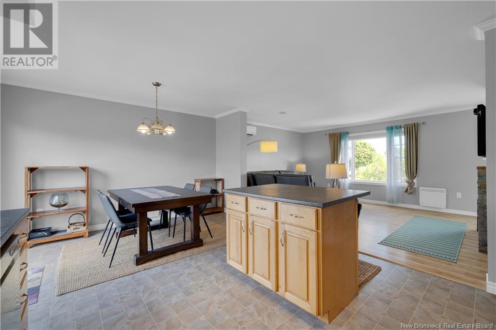 237 Boars Head Road, Saint John, New Brunswick  E2K 5B9 - Photo 15 - NB120842
