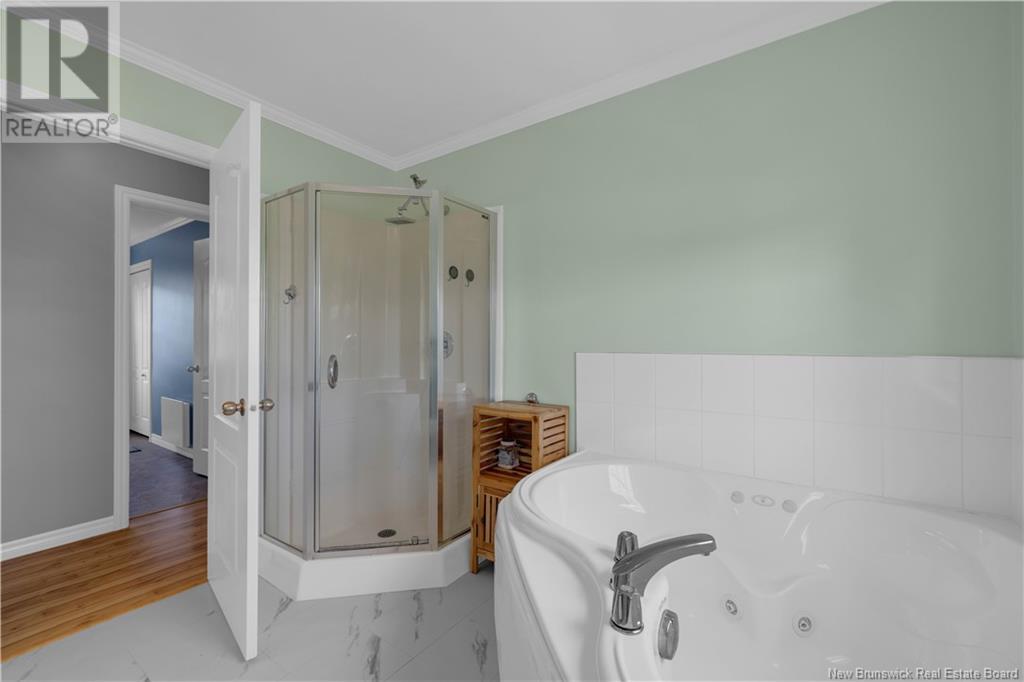 237 Boars Head Road, Saint John, New Brunswick  E2K 5B9 - Photo 19 - NB120842