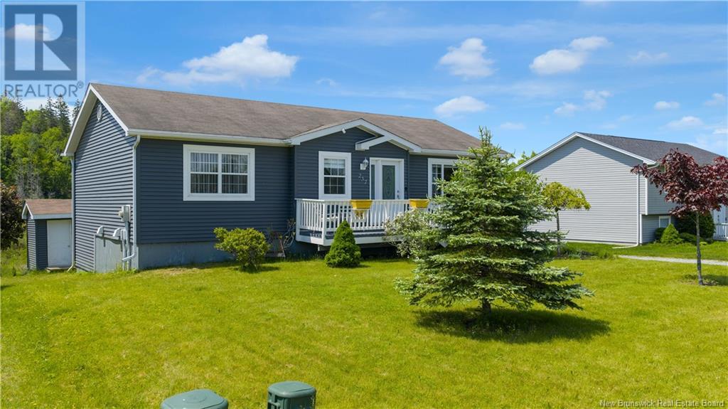 237 Boars Head Road, Saint John, New Brunswick  E2K 5B9 - Photo 2 - NB120842