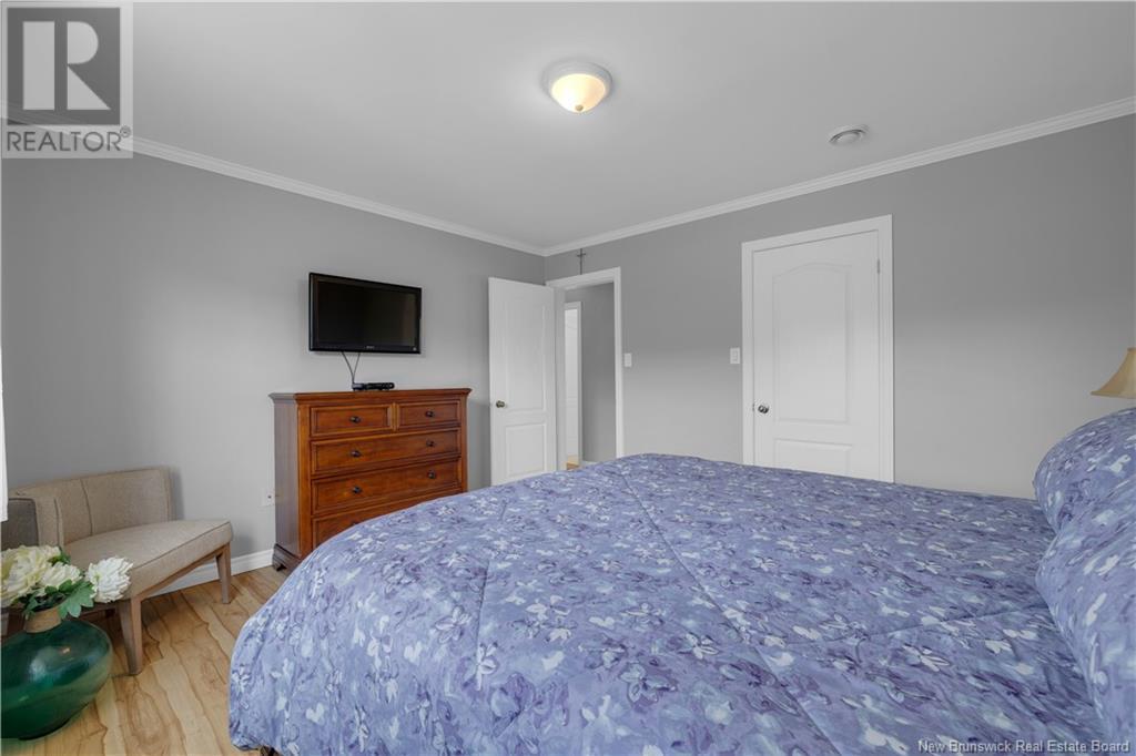237 Boars Head Road, Saint John, New Brunswick  E2K 5B9 - Photo 21 - NB120842