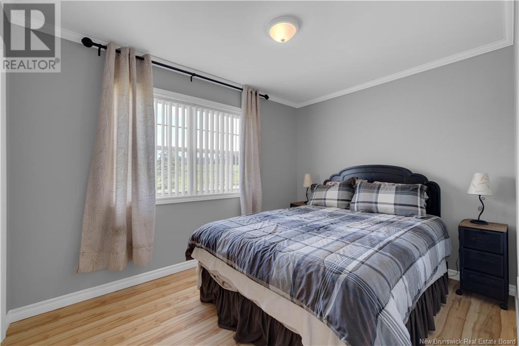 237 Boars Head Road, Saint John, New Brunswick  E2K 5B9 - Photo 22 - NB120842