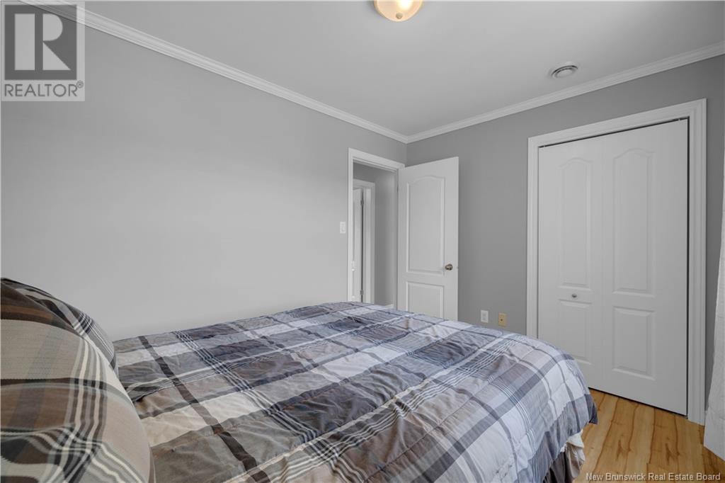 237 Boars Head Road, Saint John, New Brunswick  E2K 5B9 - Photo 23 - NB120842