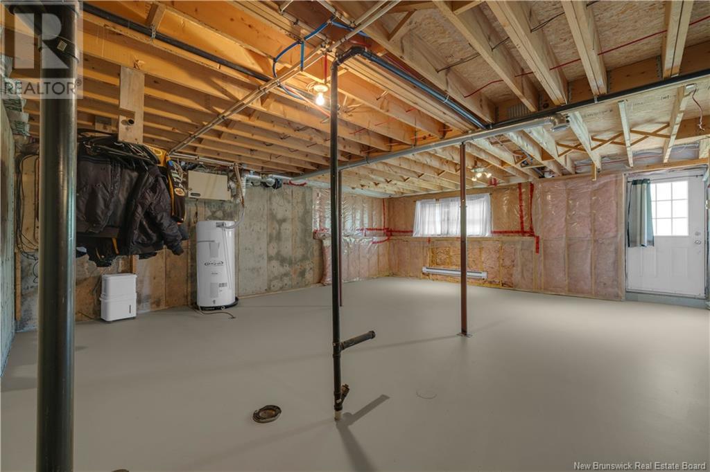 237 Boars Head Road, Saint John, New Brunswick  E2K 5B9 - Photo 26 - NB120842