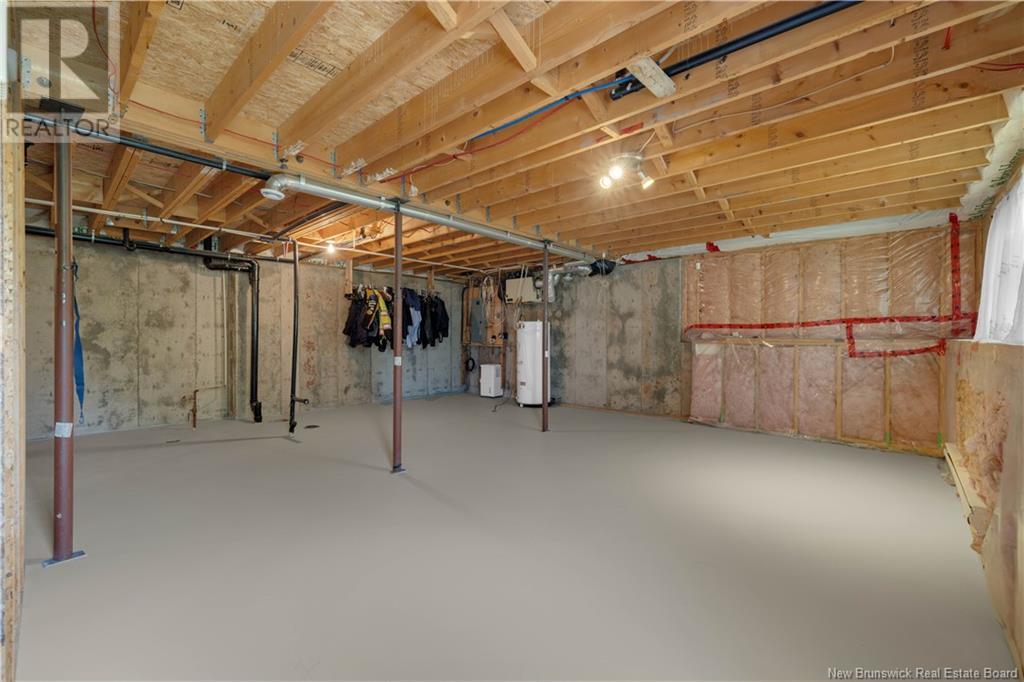 237 Boars Head Road, Saint John, New Brunswick  E2K 5B9 - Photo 27 - NB120842