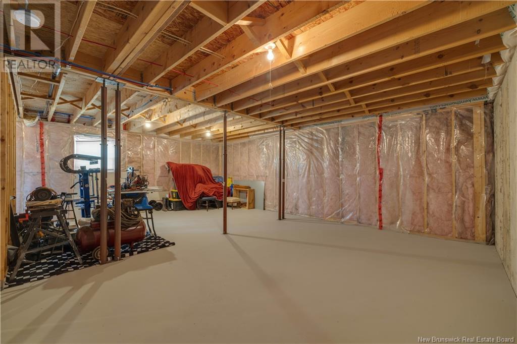 237 Boars Head Road, Saint John, New Brunswick  E2K 5B9 - Photo 28 - NB120842