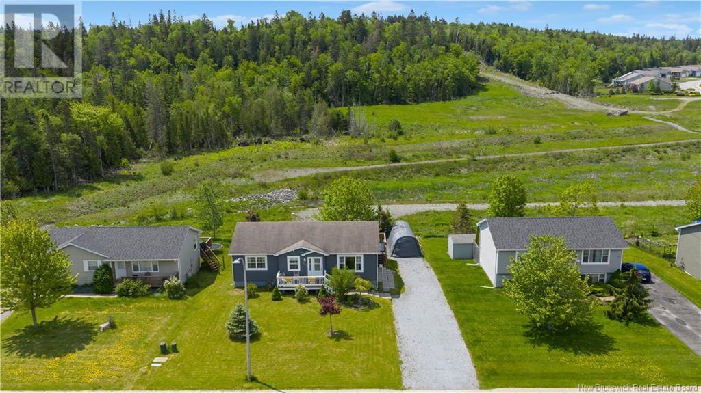 237 Boars Head Road, Saint John, New Brunswick  E2K 5B9 - Photo 3 - NB120842