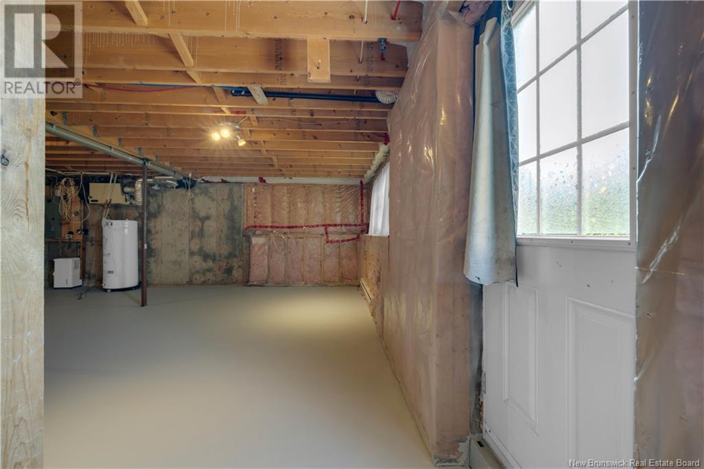 237 Boars Head Road, Saint John, New Brunswick  E2K 5B9 - Photo 30 - NB120842