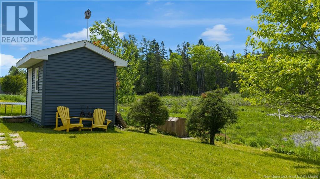 237 Boars Head Road, Saint John, New Brunswick  E2K 5B9 - Photo 32 - NB120842