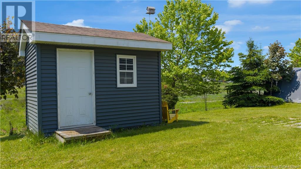 237 Boars Head Road, Saint John, New Brunswick  E2K 5B9 - Photo 33 - NB120842