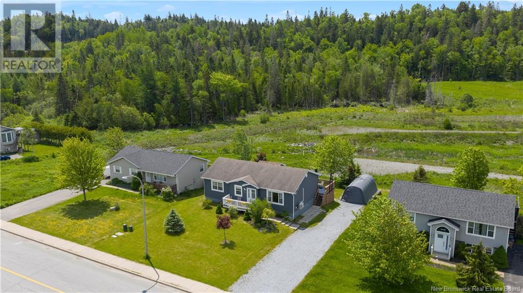 237 Boars Head Road, Saint John, New Brunswick  E2K 5B9 - Photo 35 - NB120842