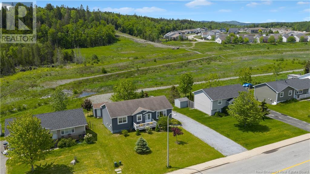 237 Boars Head Road, Saint John, New Brunswick  E2K 5B9 - Photo 4 - NB120842