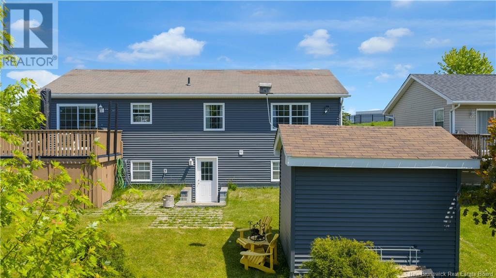 237 Boars Head Road, Saint John, New Brunswick  E2K 5B9 - Photo 6 - NB120842