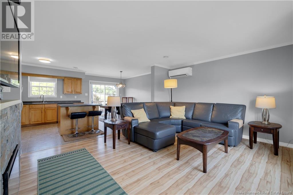 237 Boars Head Road, Saint John, New Brunswick  E2K 5B9 - Photo 9 - NB120842