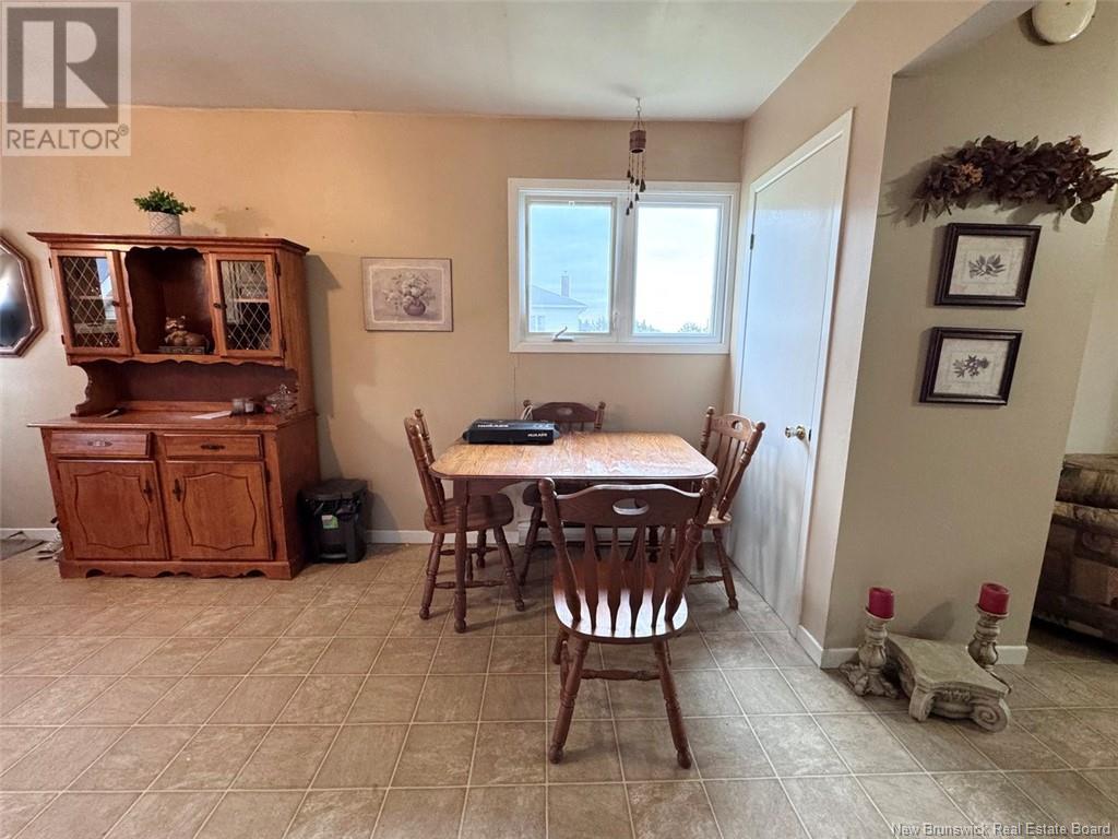 184 Principale Street, Saint-Basile, New Brunswick  E7C 1H6 - Photo 10 - NB120727