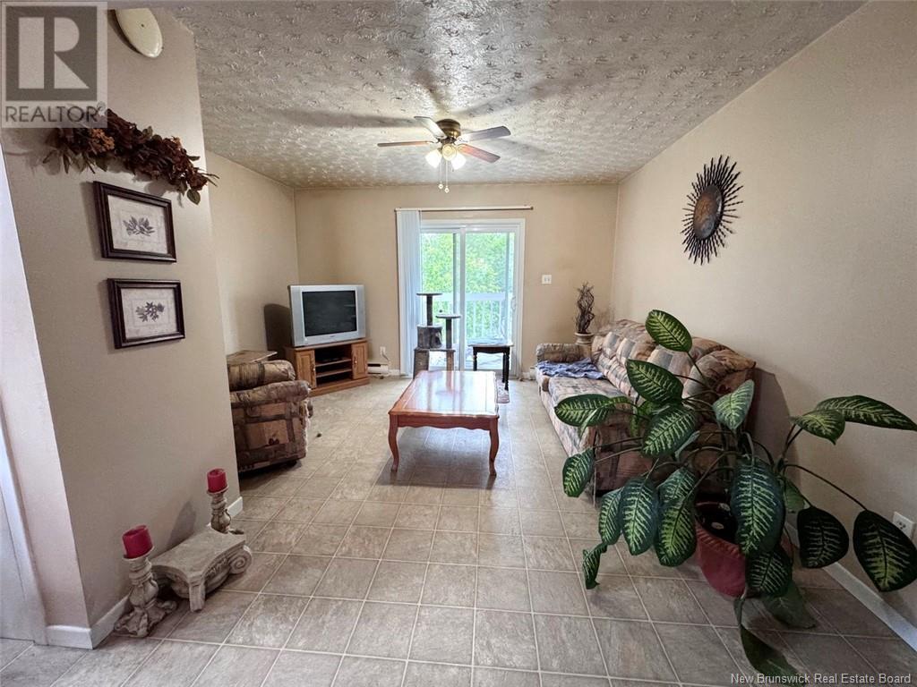 184 Principale Street, Saint-Basile, New Brunswick  E7C 1H6 - Photo 11 - NB120727