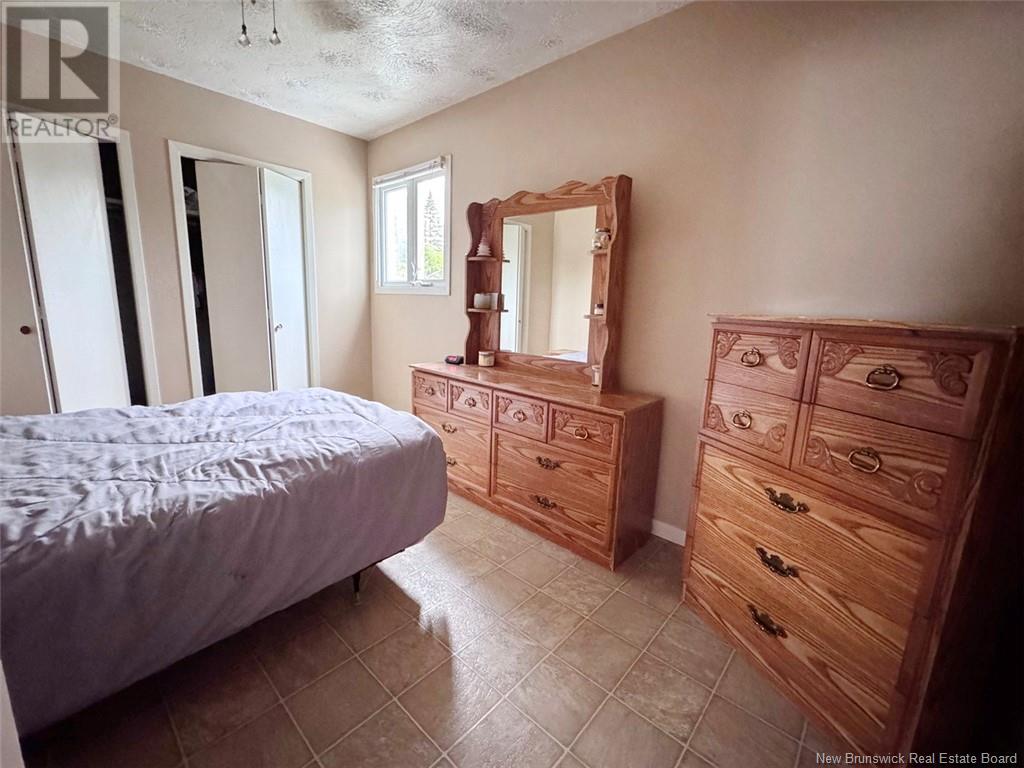 184 Principale Street, Saint-Basile, New Brunswick  E7C 1H6 - Photo 12 - NB120727