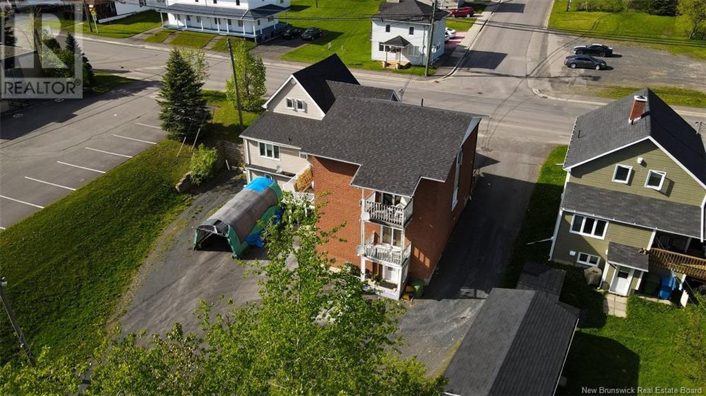 184 Principale Street, Saint-Basile, New Brunswick  E7C 1H6 - Photo 17 - NB120727