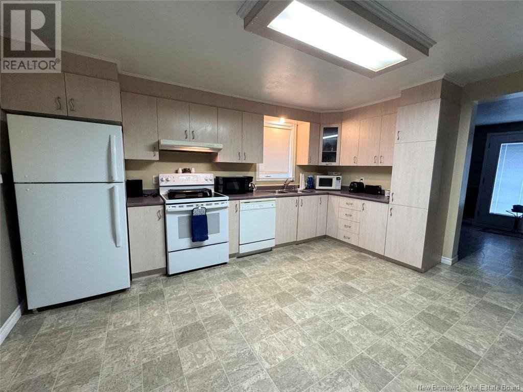 184 Principale Street, Saint-Basile, New Brunswick  E7C 1H6 - Photo 2 - NB120727