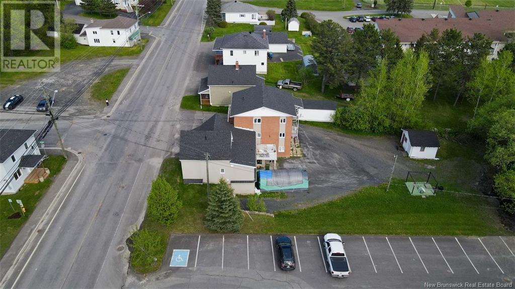 184 Principale Street, Saint-Basile, New Brunswick  E7C 1H6 - Photo 21 - NB120727