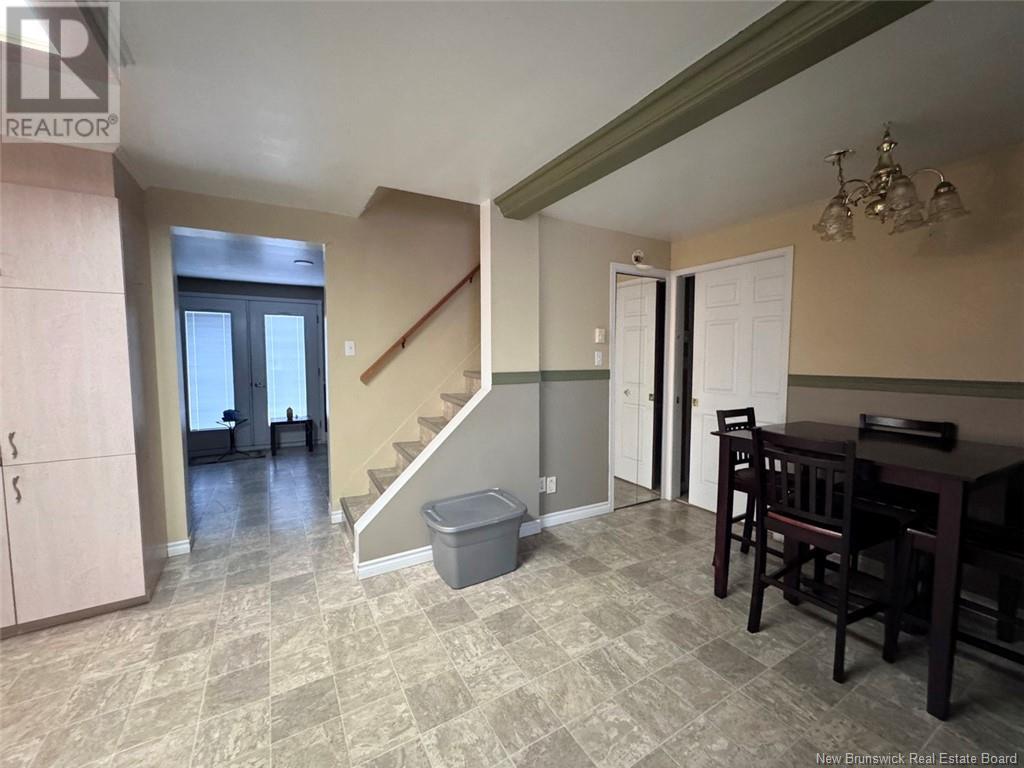 184 Principale Street, Saint-Basile, New Brunswick  E7C 1H6 - Photo 4 - NB120727