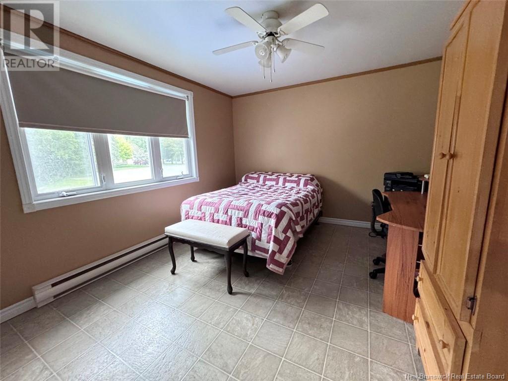 184 Principale Street, Saint-Basile, New Brunswick  E7C 1H6 - Photo 6 - NB120727