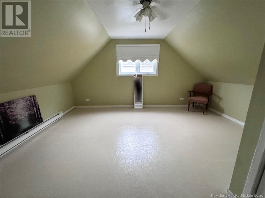 184 Principale Street, Saint-Basile, New Brunswick  E7C 1H6 - Photo 8 - NB120727