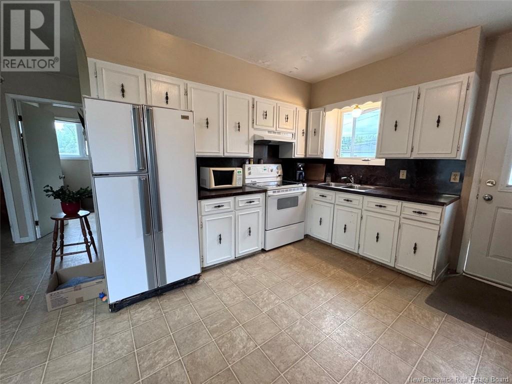 184 Principale Street, Saint-Basile, New Brunswick  E7C 1H6 - Photo 9 - NB120727