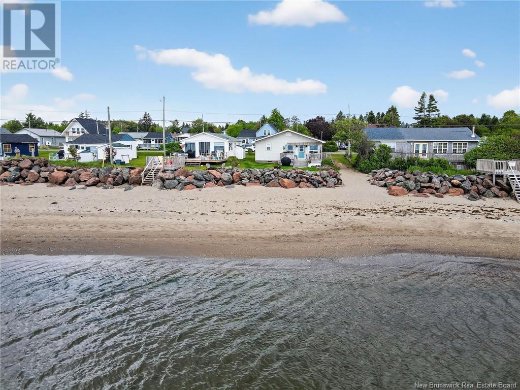 388 Chemin De La Cote, Grande-Digue, New Brunswick  E4B 4A9 - Photo 2 - NB120642