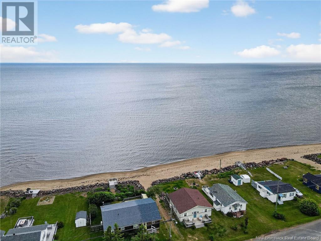 388 Chemin De La Cote, Grande-Digue, New Brunswick  E4B 4A9 - Photo 35 - NB120642